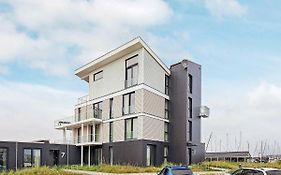 One-Bedroom Holiday Home In Wendtorf 11